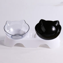 Automatic Drinking Feeder For Pets