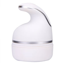 Pet Head Massager Multifunctional Electric