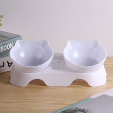 Automatic Drinking Feeder For Pets