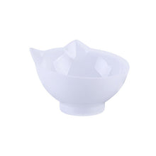 Automatic Drinking Feeder For Pets