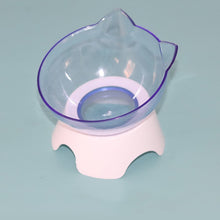 Automatic Drinking Feeder For Pets